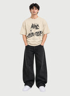 Drivester Tee