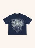Heaven Tee
