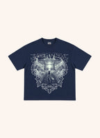 Heaven Tee