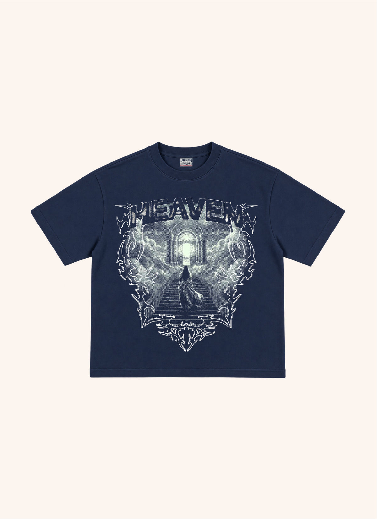 Heaven Tee