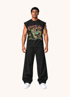 Killer Vission Sando