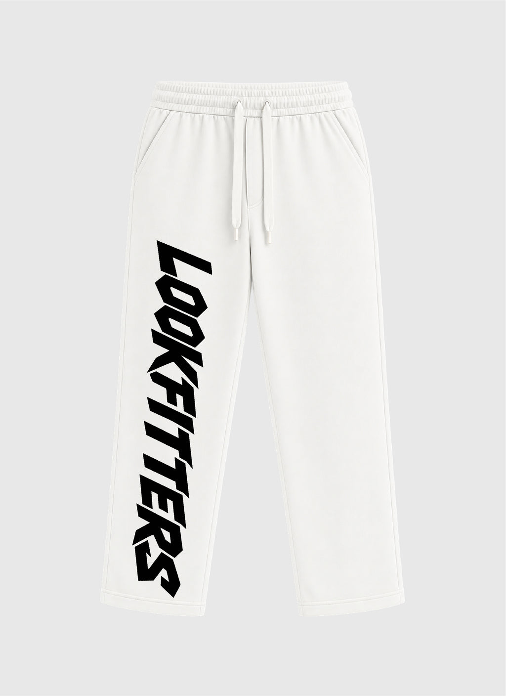 Look Better