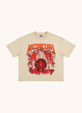 Medieuaj Tee