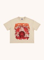Medieuaj Tee