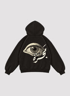Mystic Vision Hoodie