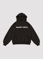 Mystic Vision Hoodie