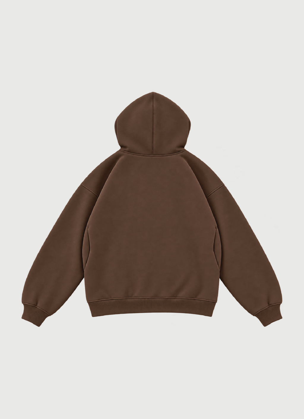 Norisk Legacy Hoodie