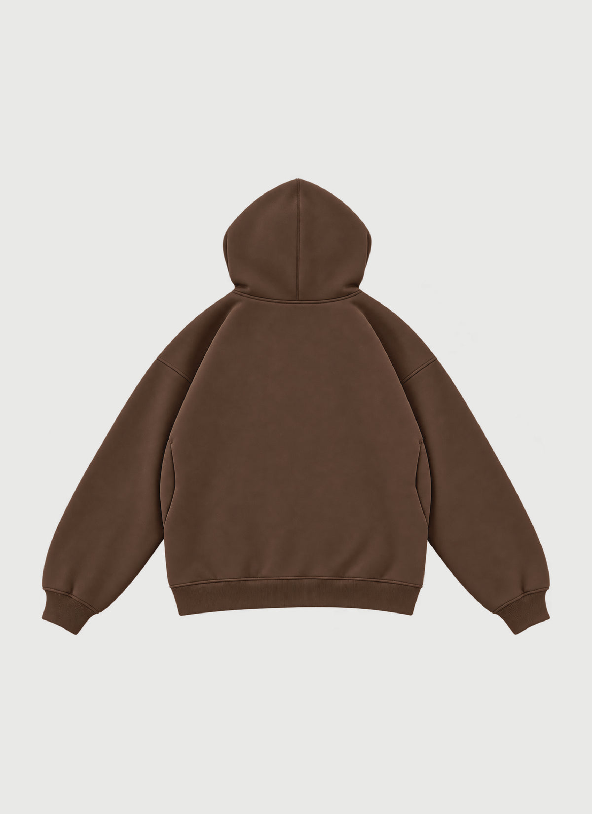 Norisk Legacy Hoodie