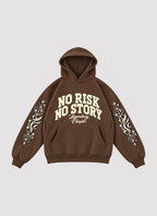 Norisk Legacy Hoodie