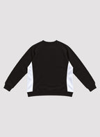 Savage Wings Sweat Shirt