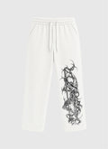 Shadow Reaper Trouser