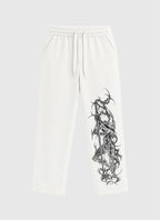 Shadow Reaper Trouser