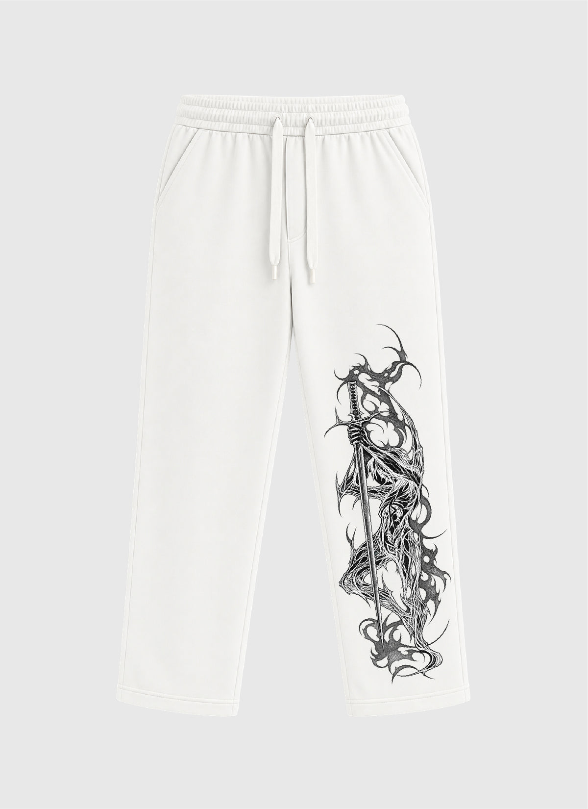Shadow Reaper Trouser