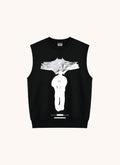Advisory Sando