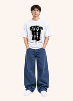 All Rights Tee