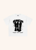 All Rights Tee