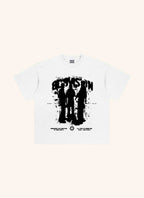 All Rights Tee