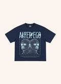 Alter Ego Tee
