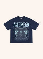 Alter Ego Tee