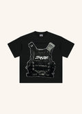 Antermuka Tee