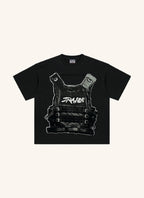 Antermuka Tee