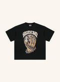 Aceno Tee