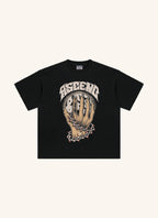 Aceno Tee