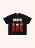 Aura Tee
