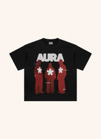 Aura Tee