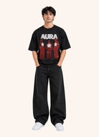 Aura Tee