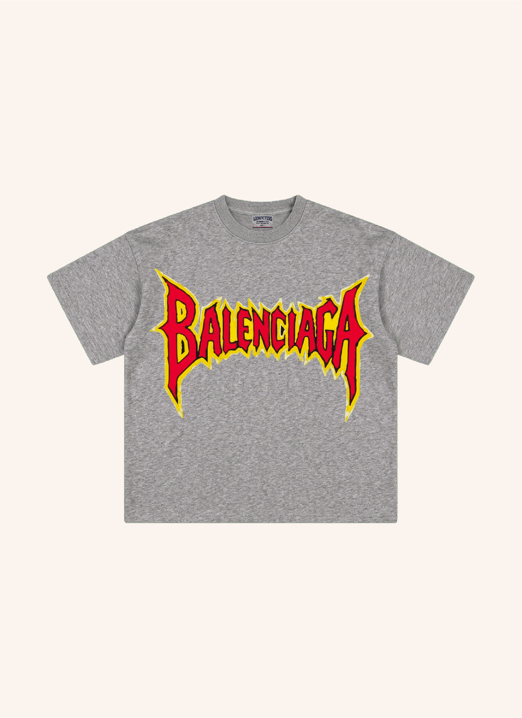 Bellencia Tee