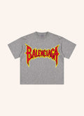 Bellencia Tee