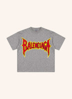 Bellencia Tee