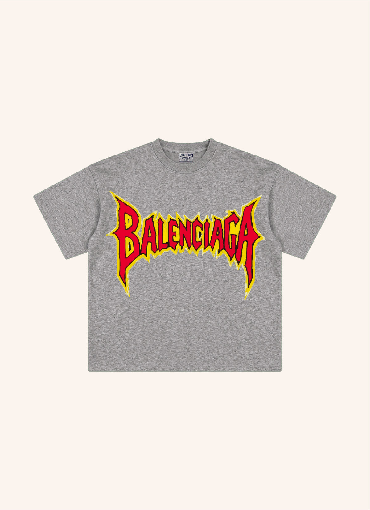 Bellencia Tee