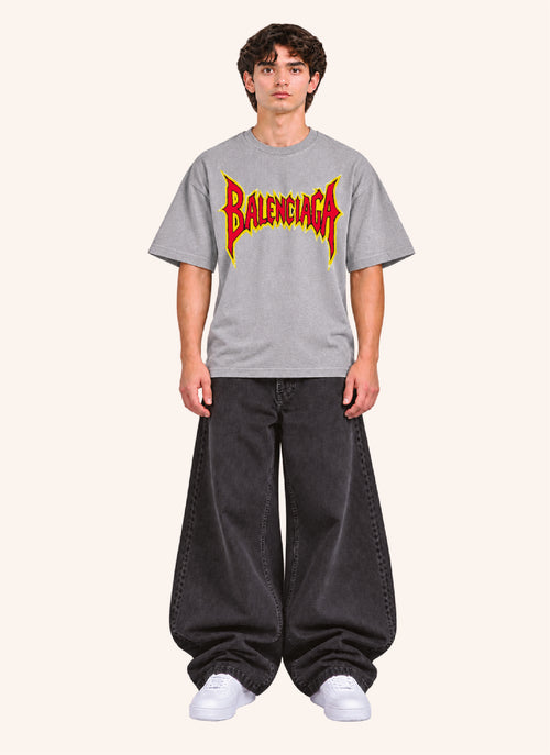 Bellencia Tee