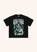 Bileach Tee
