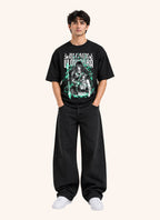 Bileach Tee