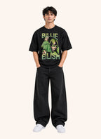 Billie Tee 1