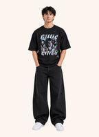 Billie Tee 2