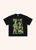 Billie Tee 1