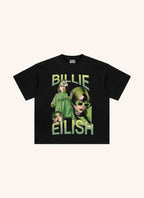Billie Tee 1