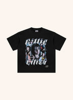 Billie Tee 2