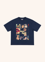 Billie Tee 3