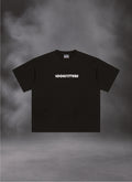 LF Black Tee