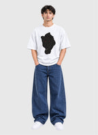 B Lion Tee