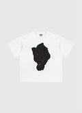 B Lion Tee