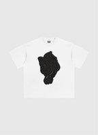 B Lion Tee
