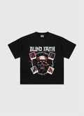Blind Faith Tee