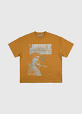 Blow Fish Tee