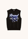 Brand Sando